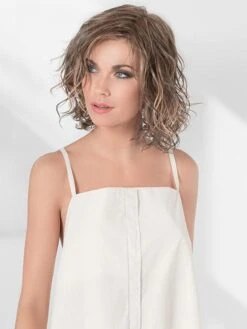 Switch Shine Store -Switch Shine Store resized 0003s 0002 ew HairSociety Eclat 6
