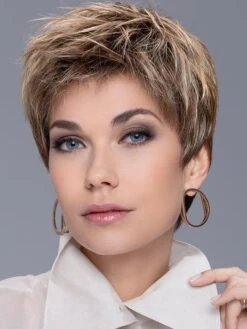 Cool | Synthetic Lace Front Wig -Switch Shine Store resized 0003s 0002 ew changes cool 3