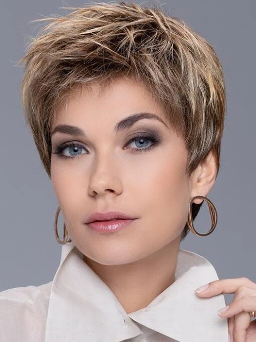 Cool | Synthetic Lace Front Wig -Switch Shine Store resized 0003s 0002 ew changes cool 3