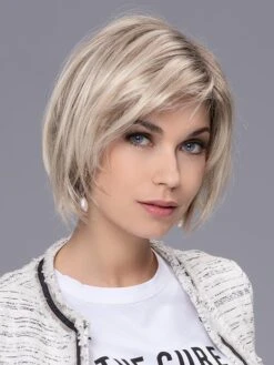 French | Synthetic Lace Front Wig (Mono Part) -Switch Shine Store resized 0003s 0002 ew changes french 1