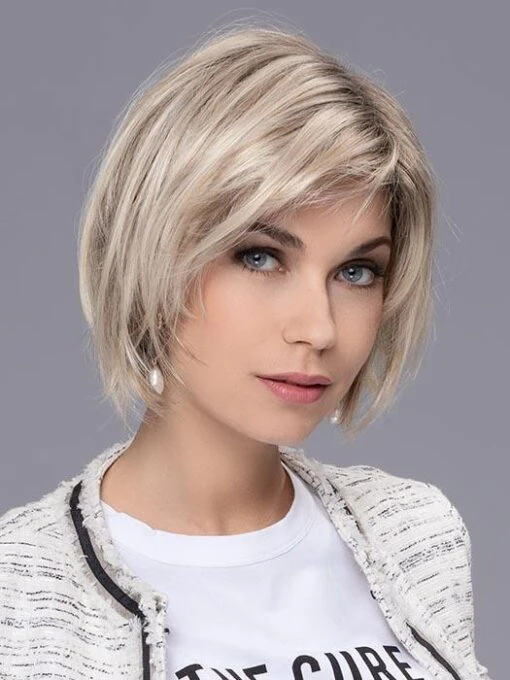 French | Synthetic Lace Front Wig (Mono Part) -Switch Shine Store resized 0003s 0002 ew changes french 1