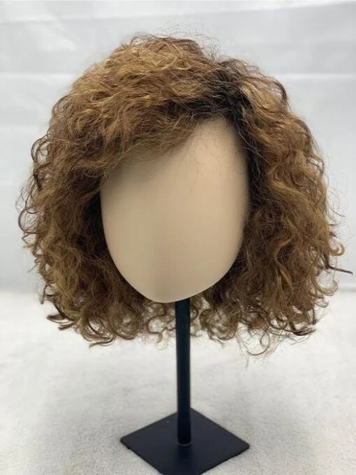 Disco | Synthetic Lace Front Wig -Switch Shine Store resized 0003s 0003 IMG 3584
