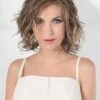 Eclat | HF Synthetic Lace Front Wig (Mono Top) -Switch Shine Store resized 0003s 0003 ew HairSociety Eclat 5