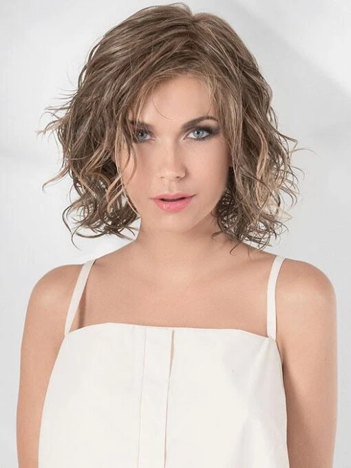 Eclat | HF Synthetic Lace Front Wig (Mono Top) -Switch Shine Store resized 0003s 0003 ew HairSociety Eclat 5