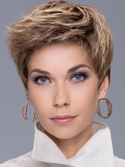Cool | Synthetic Lace Front Wig -Switch Shine Store resized 0003s 0003 ew changes cool 2