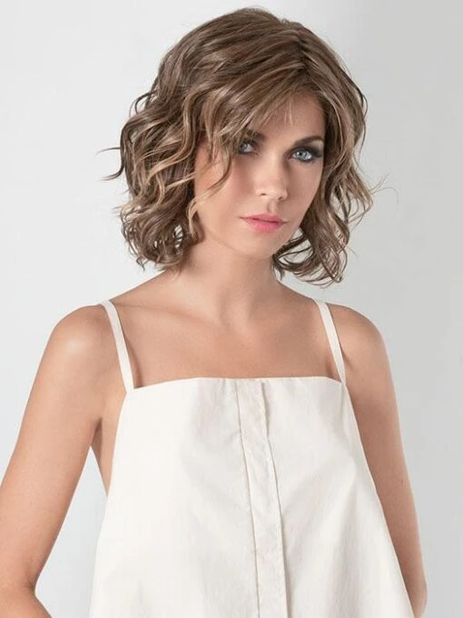 Eclat | HF Synthetic Lace Front Wig (Mono Top) -Switch Shine Store resized 0003s 0004 ew HairSociety Eclat 4