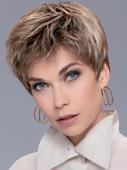 Cool | Synthetic Lace Front Wig -Switch Shine Store resized 0003s 0004 ew changes cool 1