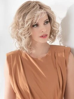 Eclat | HF Synthetic Lace Front Wig (Mono Top) -Switch Shine Store resized 0003s 0007 ew HairSociety Eclat 1