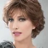 Wide | Synthetic Wig (Mono Crown) -Switch Shine Store resized 0004 ew elements wide 2