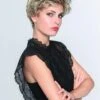 Louise | Synthetic Wig (Basic Cap) -Switch Shine Store resized 0004s 0000 Louise 6246