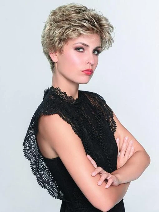Louise | Synthetic Wig (Basic Cap) -Switch Shine Store resized 0004s 0000 Louise 6246