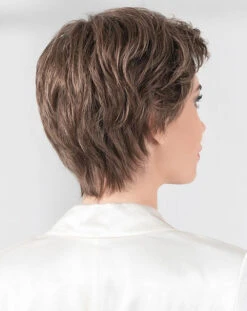 Desire Wig By Ellen Wille | Mono Top -Switch Shine Store resized 0004s 0000 ew HairSociety Desire 4