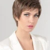 Desire Wig By Ellen Wille | Mono Top -Switch Shine Store resized 0004s 0001 ew HairSociety Desire 3