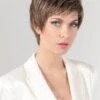 Desire | Synthetic Lace Front Wig (Hand-Tied) -Switch Shine Store resized 0004s 0001 ew HairSociety Desire 3 1024x1024 a07c9363 6038 4f11 b063 8633b1264d20