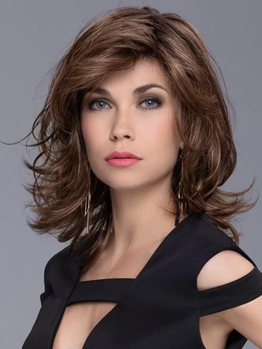 Alive | Synthetic Lace Front Wig -Switch Shine Store resized 0004s 0001 ew changes alive 2
