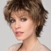 Click | Short Synthetic Wig (Basic Cap) -Switch Shine Store resized 0004s 0002 ew HP Click 1 tobacco mix 2018