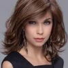 Alive | Synthetic Lace Front Wig -Switch Shine Store resized 0004s 0002 ew changes alive 1