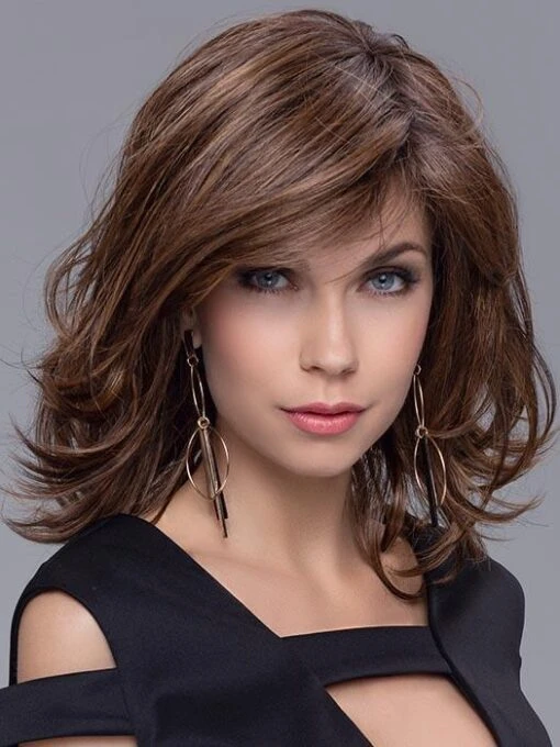 Alive | Synthetic Lace Front Wig -Switch Shine Store resized 0004s 0002 ew changes alive 1