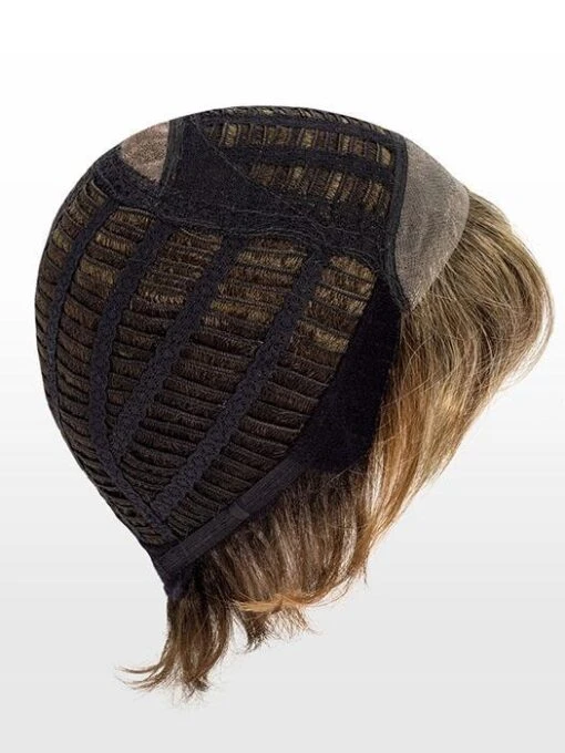 Raise | Synthetic Lace Front Wig -Switch Shine Store resized 0005 raise