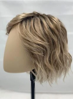 Dance Wig By Ellen Wille | Mono Part -Switch Shine Store resized 0005s 0001 1024x1024 30277dd0 5028 4742 9cc7 927d7d6b4c75