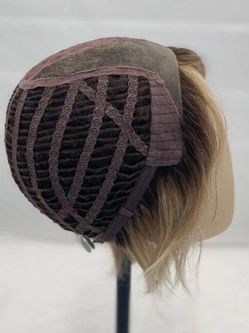 Dance | Synthetic Lace Front Wig (Mono Part) -Switch Shine Store resized 0005s 0002 C9EA5FAE 5E86 40EE A524 1CEF2F0BDC20