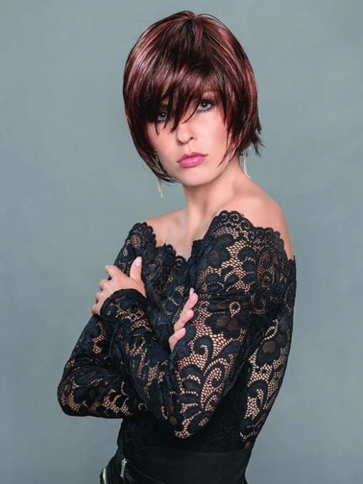 Echo | Synthetic Lace Front Wig (Mono Part) -Switch Shine Store resized 0005s 0002 Echo 5133