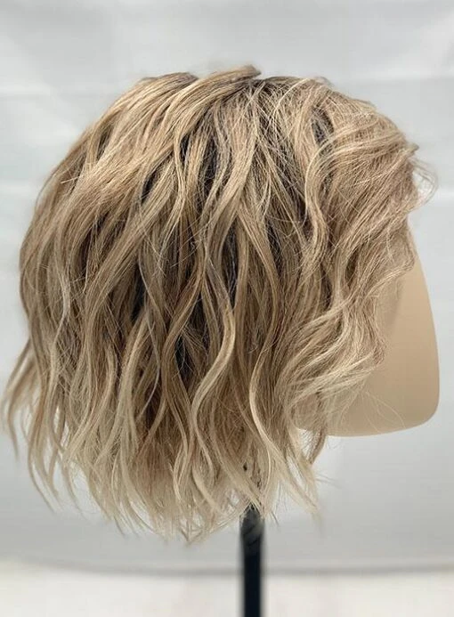 Dance Wig By Ellen Wille | Mono Part -Switch Shine Store resized 0005s 0003 1024x1024 c65280ec f529 4fb5 8759 ca07a831cb4b