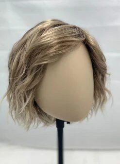 Dance Wig By Ellen Wille | Mono Part -Switch Shine Store resized 0005s 0004 1024x1024 9629acdc d499 4790 a2fc 90be4522d204