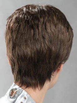 Side | Synthetic Wig (Mono Crown) -Switch Shine Store resized 0006 ew elements side 2