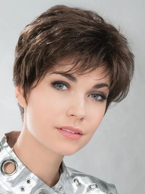 Side | Synthetic Wig (Mono Crown) -Switch Shine Store resized 0007 ew elements side 2 2