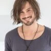 Brian | Synthetic Lace Front Wig (Mono Part) -Switch Shine Store resized 0007s 0005 ew HAIRforMANce Brian 1
