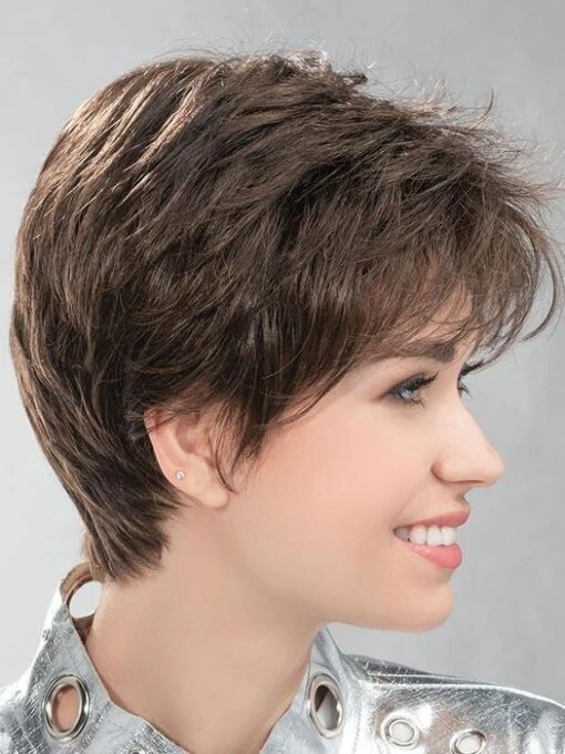 Side | Synthetic Wig (Mono Crown) -Switch Shine Store resized 0008 ew elements side 1