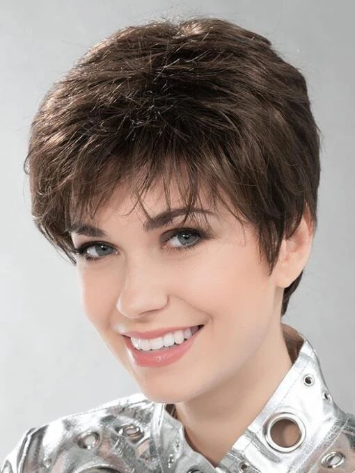 Side | Synthetic Wig (Mono Crown) -Switch Shine Store resized 0009 ew elements side 1 2