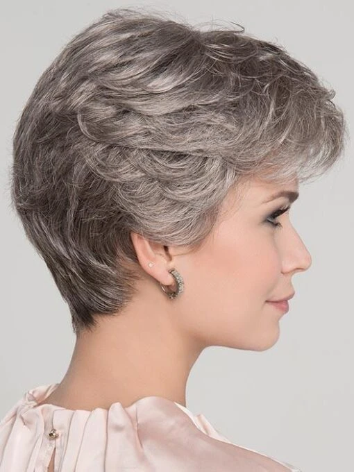Apart Mono | Synthetic Lace Front Wig (mono Top) -Switch Shine Store resized 0009 ew hp2018 Apart Mono 3