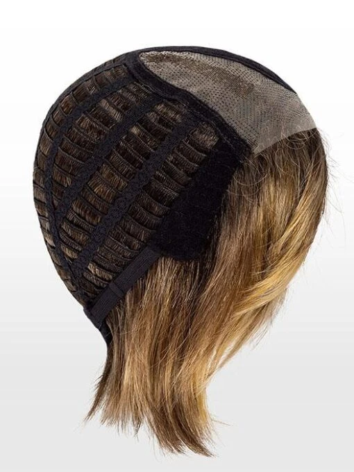 French | Synthetic Lace Front Wig (Mono Part) -Switch Shine Store resized 0009 french