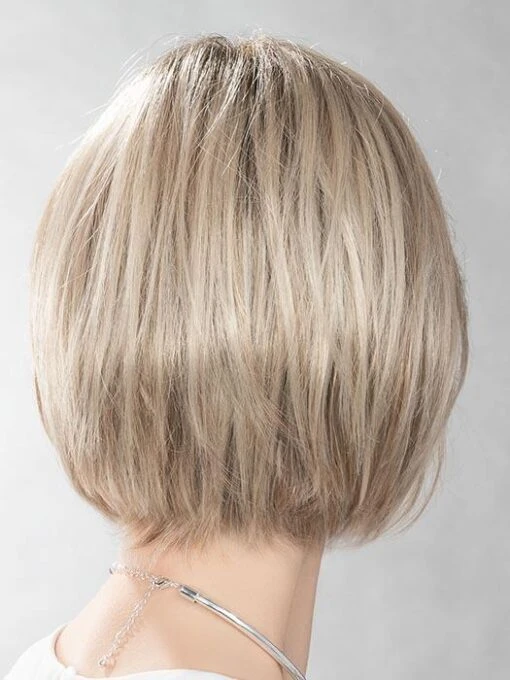 Rule | Synthetic Wig (Mono Crown) -Switch Shine Store resized 0010 ew elements rule