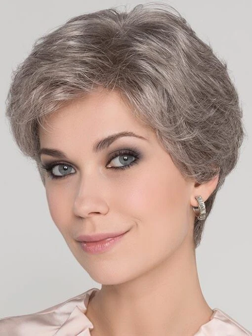Apart Mono | Synthetic Lace Front Wig (mono Top) -Switch Shine Store resized 0010 ew hp2018 Apart Mono 2 1