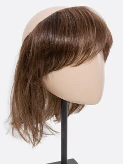 Sage | Synthetic Hair Piece -Switch Shine Store resized 0010 ew powerpieces Sage Montur