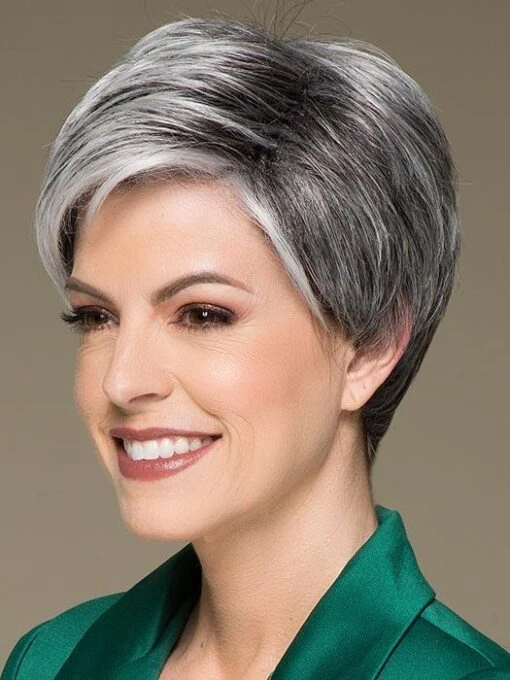 Coco | Synthetic Lace Front Wig -Switch Shine Store