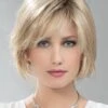 Rule | Synthetic Wig (Mono Crown) -Switch Shine Store resized 0011 ew elements rule 2