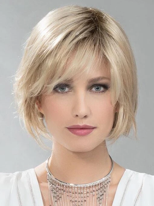 Rule | Synthetic Wig (Mono Crown) -Switch Shine Store resized 0011 ew elements rule 2