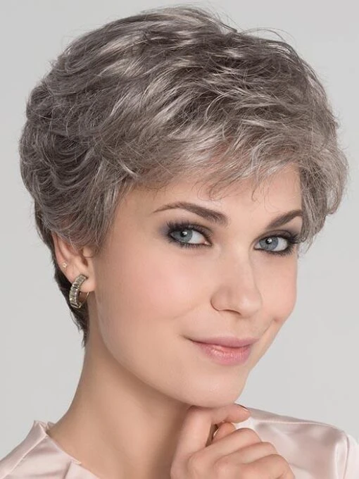 Apart Mono | Synthetic Lace Front Wig (mono Top) -Switch Shine Store resized 0011 ew hp2018 Apart Mono 1 1