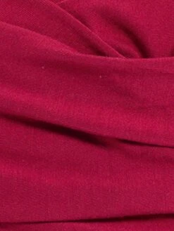 Meda Headwear By Ellen Wille -Switch Shine Store resized 0011s 0007 bordeaux 1024x1024 b96312cb 3d3b 4541 ac09 b64b1b04022a