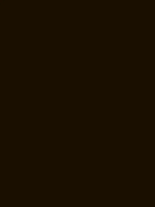 Meda Headwear By Ellen Wille -Switch Shine Store resized 0011s 0008 black 1024x1024 9bfbed25 a745 41bb b201 2eb997562838