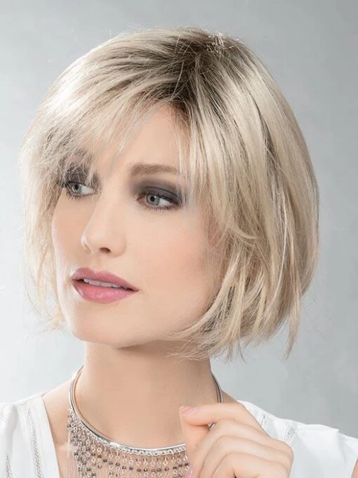 Rule | Synthetic Wig (Mono Crown) -Switch Shine Store resized 0012 ew elements rule 1