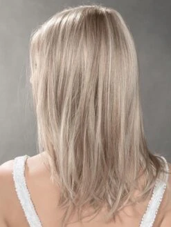 Level | Synthetic Wig (Mono Crown) -Switch Shine Store resized 0013 ew elements level