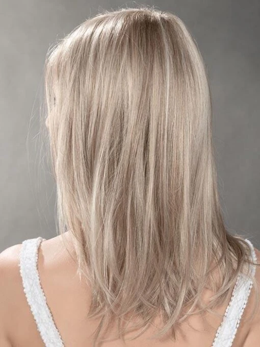 Level | Synthetic Wig (Mono Crown) -Switch Shine Store resized 0013 ew elements level