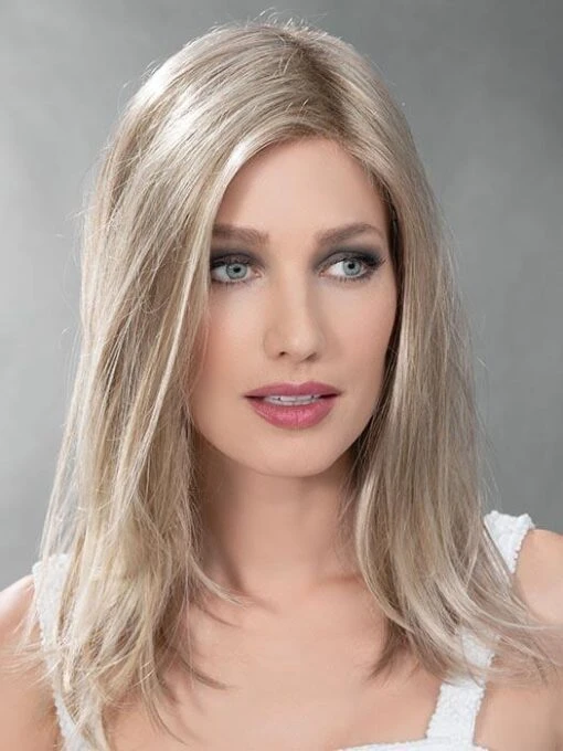 Level | Synthetic Wig (Mono Crown) -Switch Shine Store resized 0014 ew elements level 2