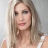 Level | Synthetic Wig (Mono Crown) -Switch Shine Store resized 0015 ew elements level 1