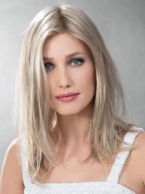 Level | Synthetic Wig (Mono Crown) -Switch Shine Store resized 0015 ew elements level 1